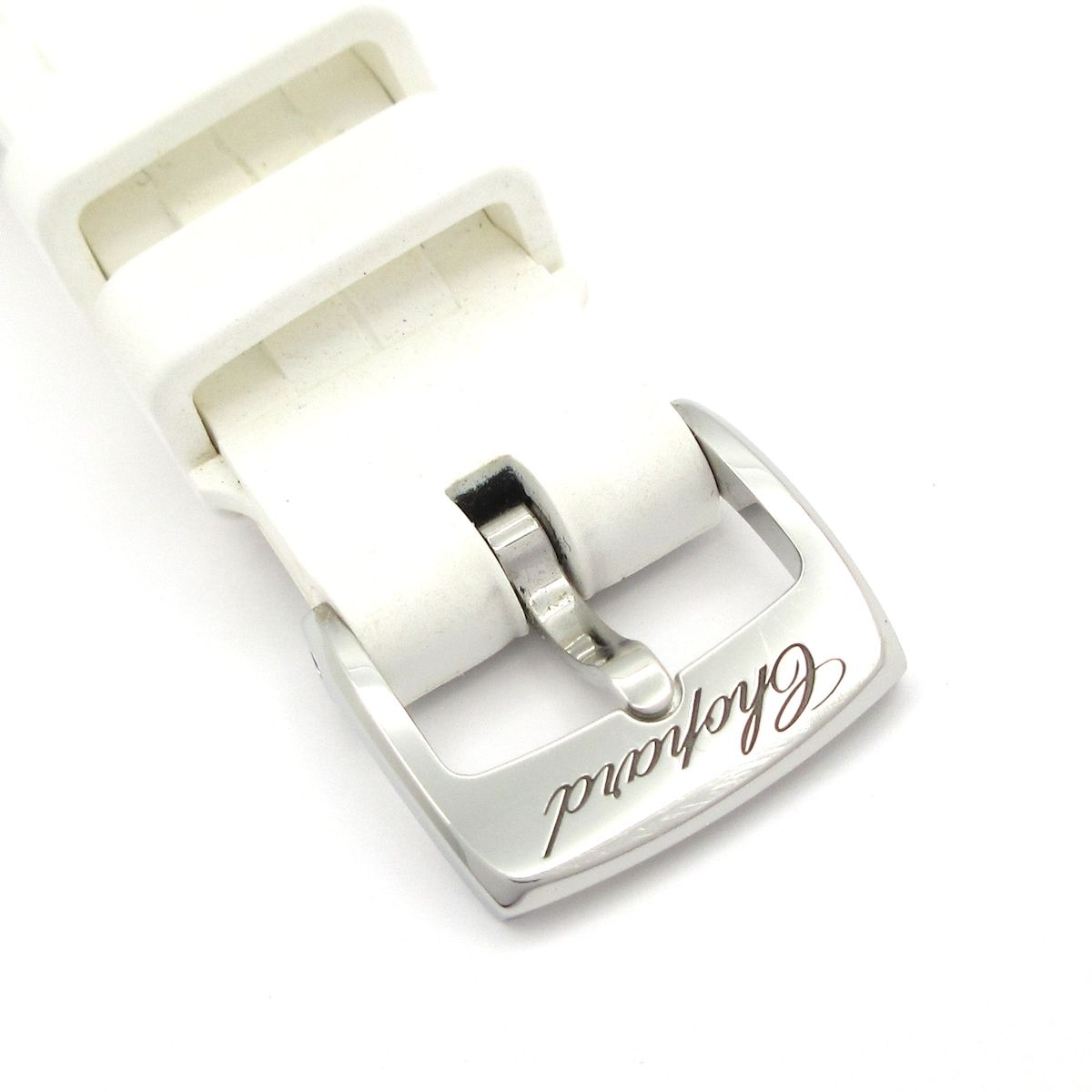 100本 スノーフレーク