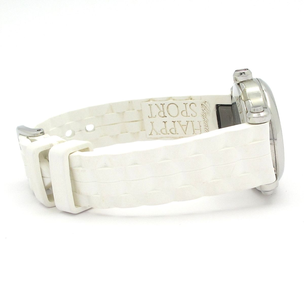 ハッピースポーツ