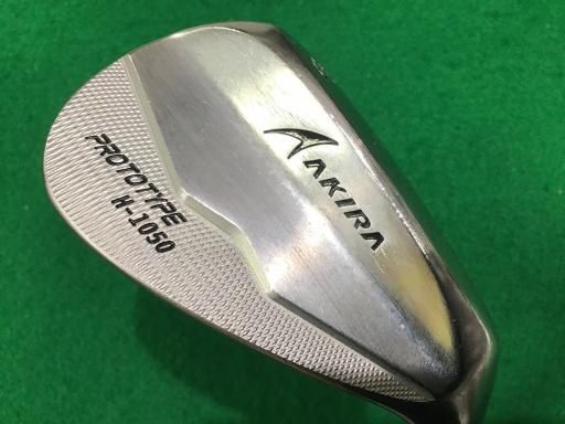 希少】ズイール ZEAL KIDS 最高 KB-156L KAORI ベイトロッド