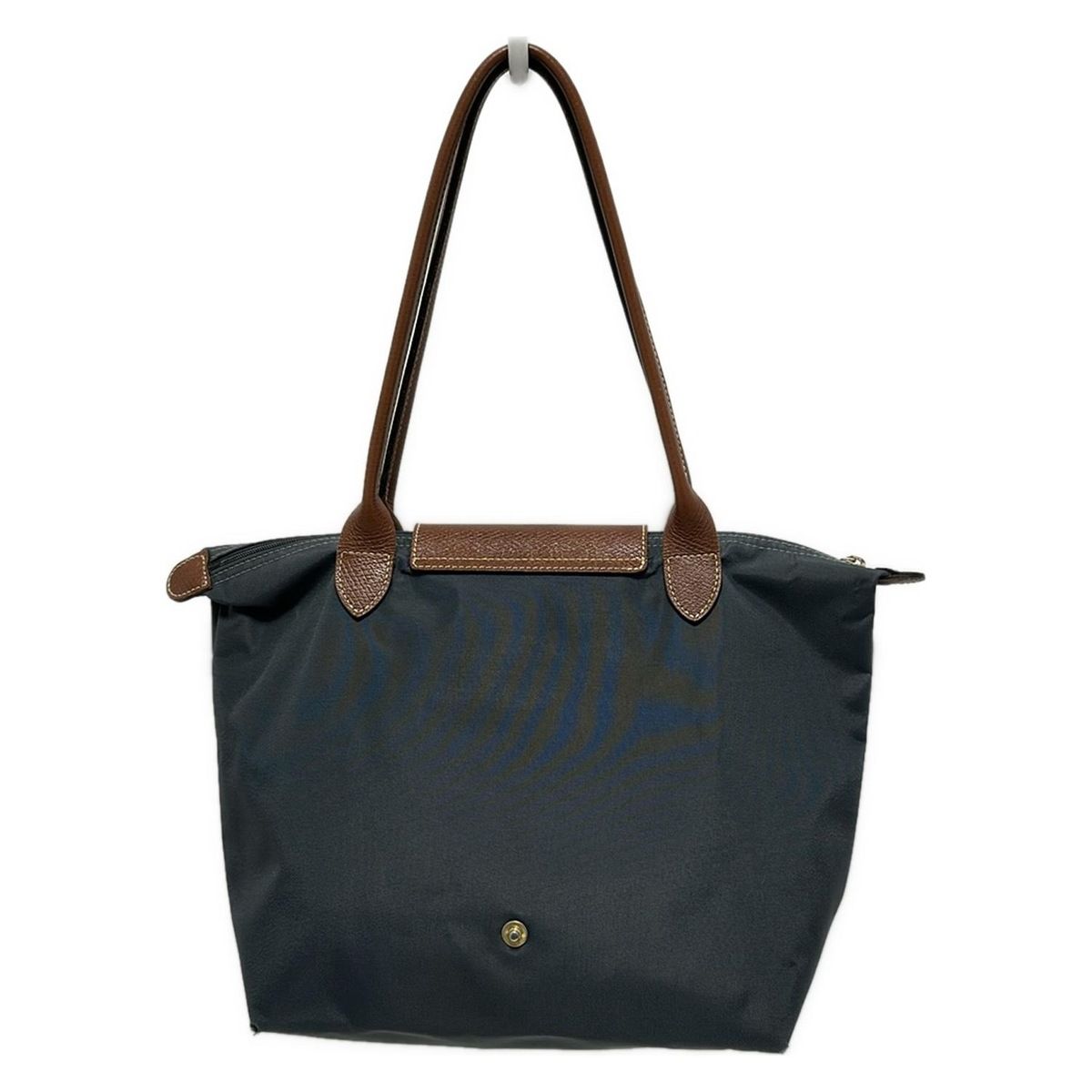 LONGCHAMP(ロンシャン) ストア ショルダーバッグ ル・プリアージュ