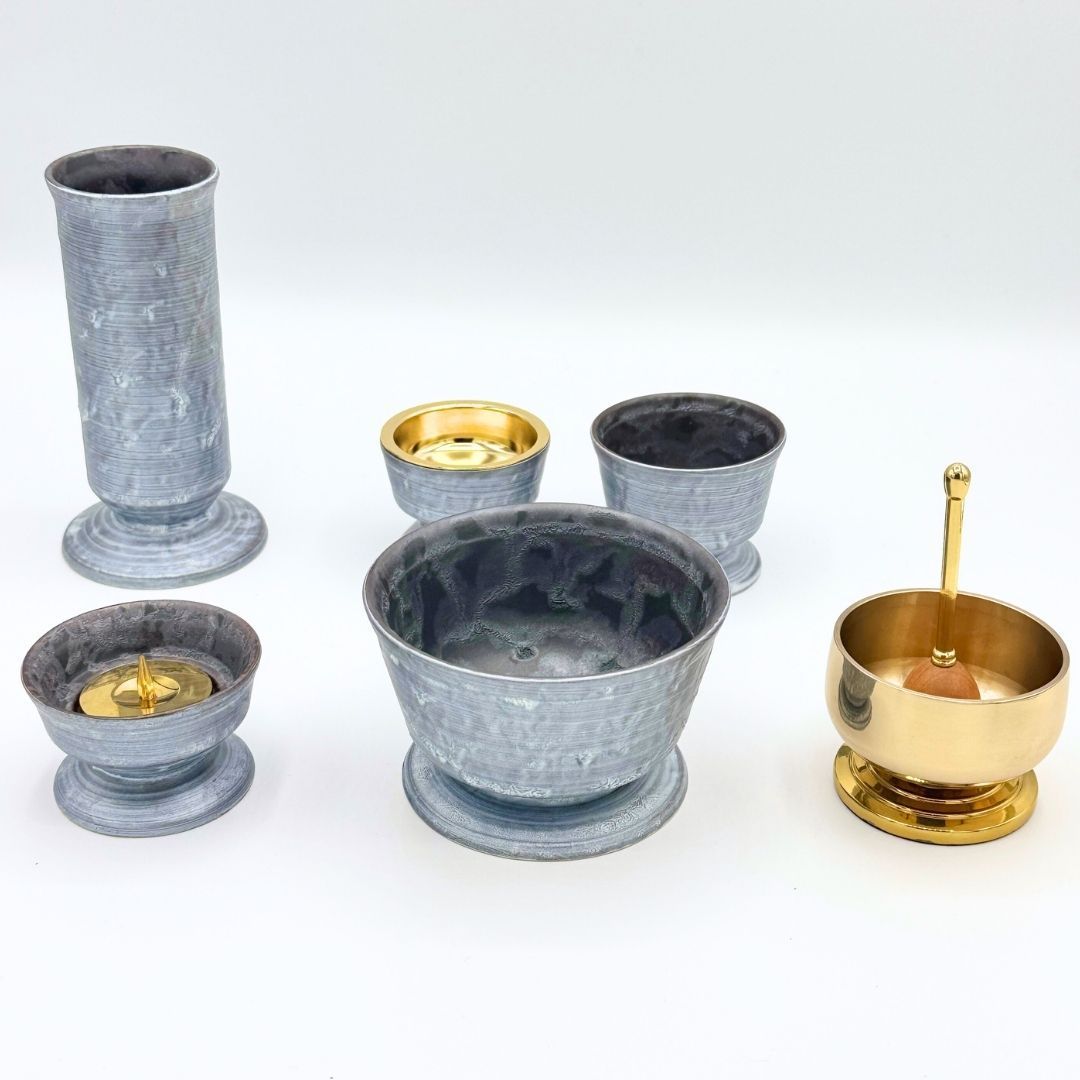 6点セット 有田焼