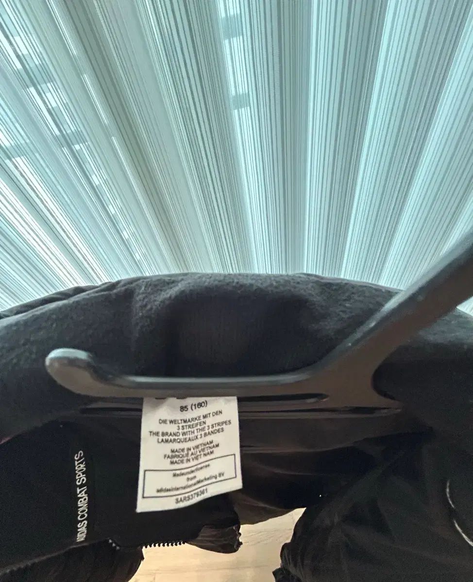  アディダス 3 ST Long ダウンコート 85 160 その他 ジャケット ブルゾン