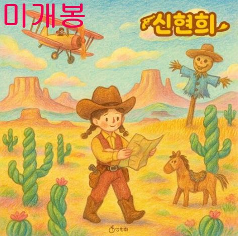 ミズダコちゃんからは逃げられない くじA賞 F3キャンバスボード複製