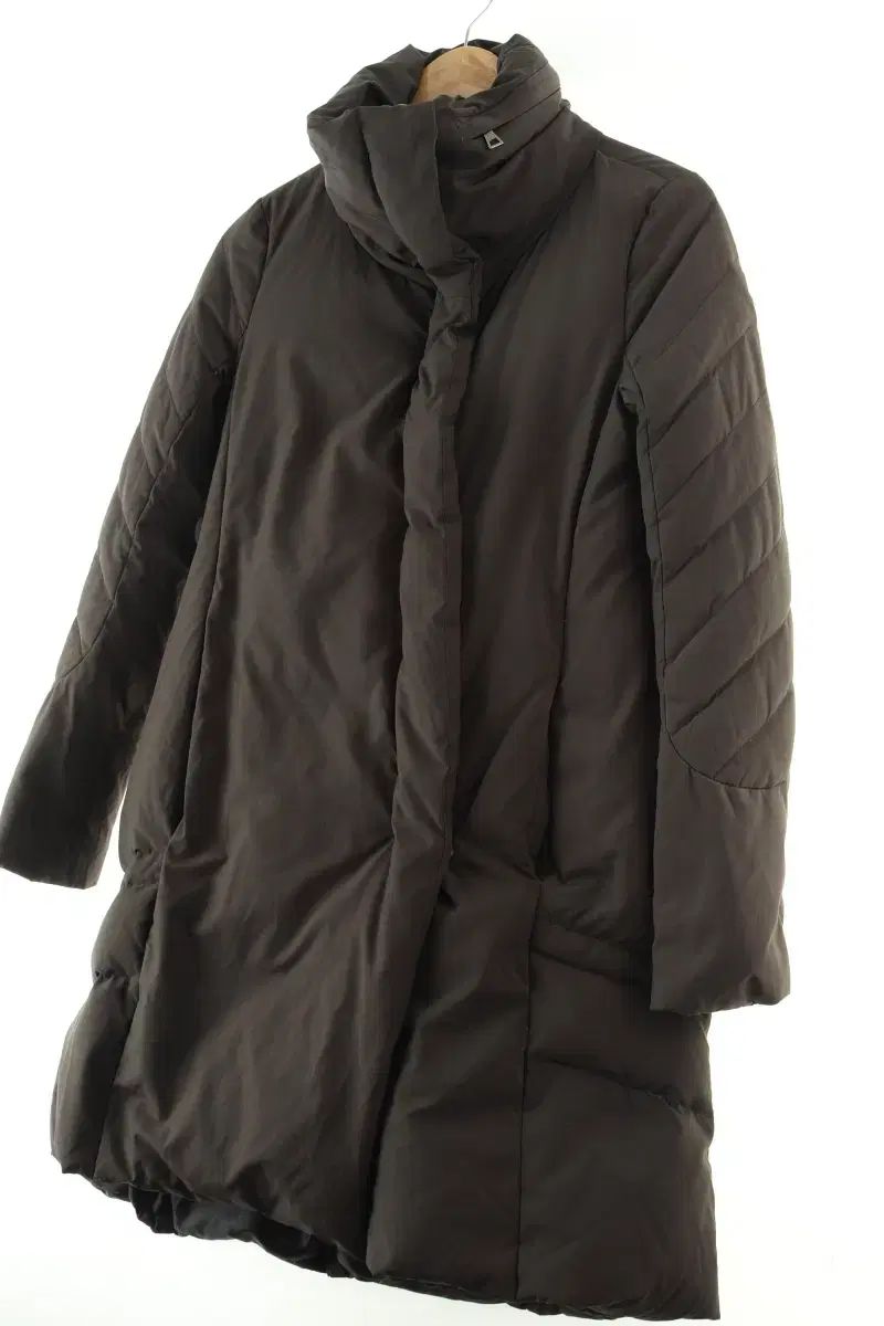 公式 伊藤 久三郎、Flora、額装用画集より、新品額装付、状態良好