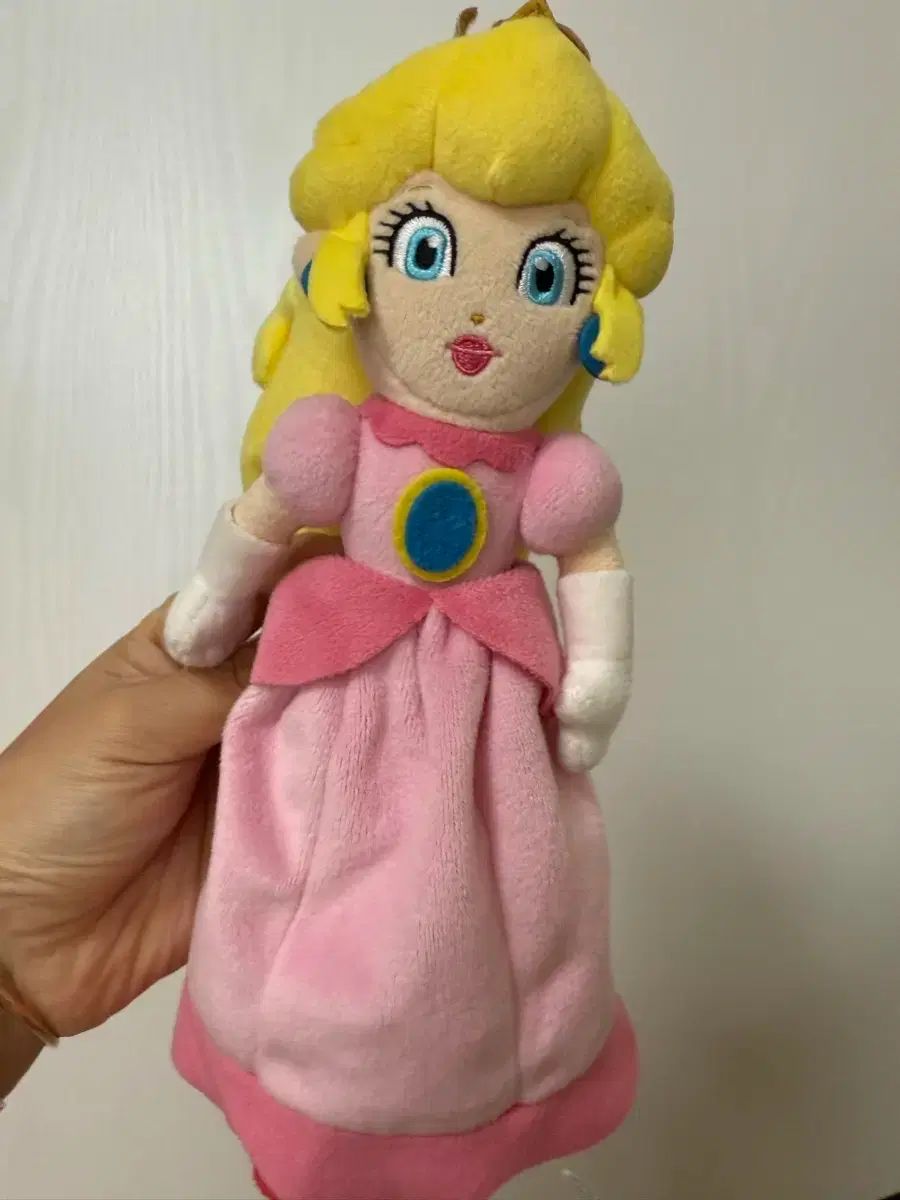 近藤沙樹 AKB48 武道館20周年LIVE チャンスくじD賞 サイン入りチェキ