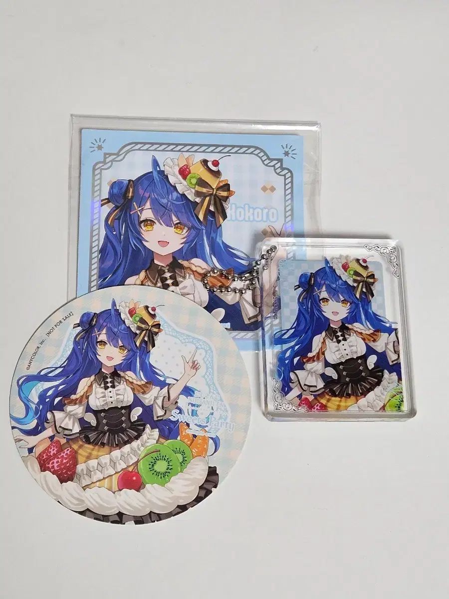 X68000 ネメシス90改2枚SPS マニュアル付