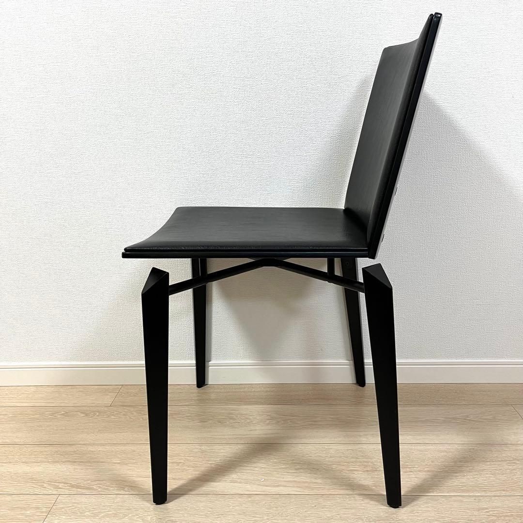 せ26）AD CORE エーディコア CERVO ファッション チェルボ ダイニング