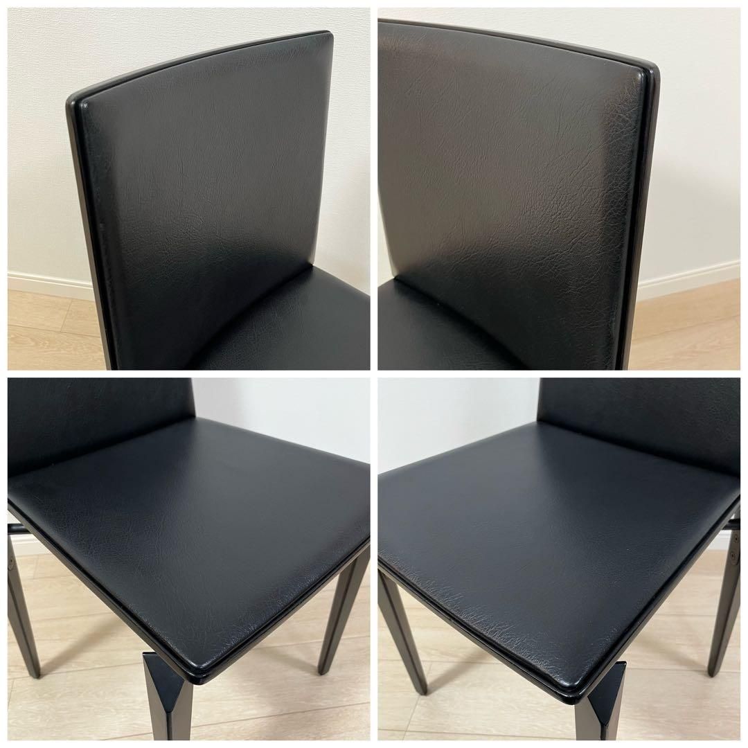 せ26）AD CORE エーディコア CERVO ファッション チェルボ ダイニング