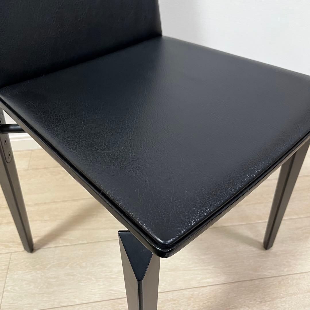 せ26）AD CORE エーディコア CERVO ファッション チェルボ ダイニング