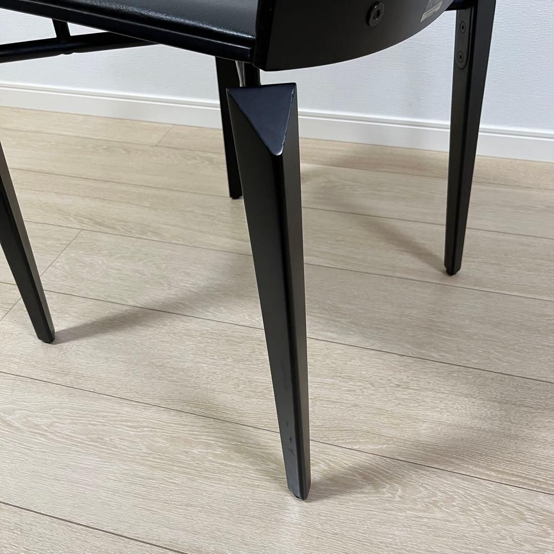 せ26）AD CORE エーディコア CERVO ファッション チェルボ ダイニング