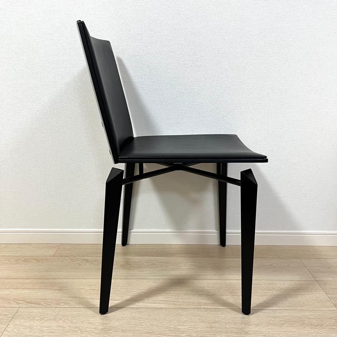 せ26）AD CORE エーディコア CERVO ファッション チェルボ ダイニング