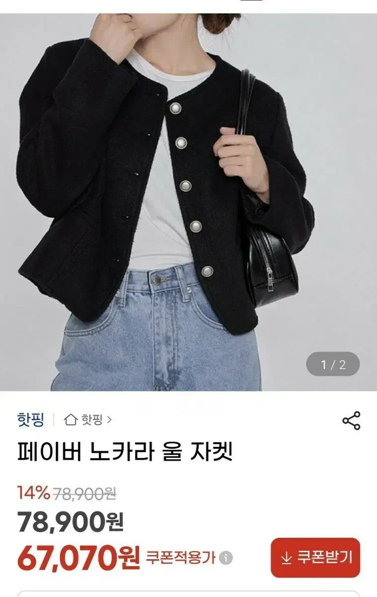 オーガンジーリボン♡ツイン♡大人かわいい オーガンジーリボン♡ツイン♡大人かわいい