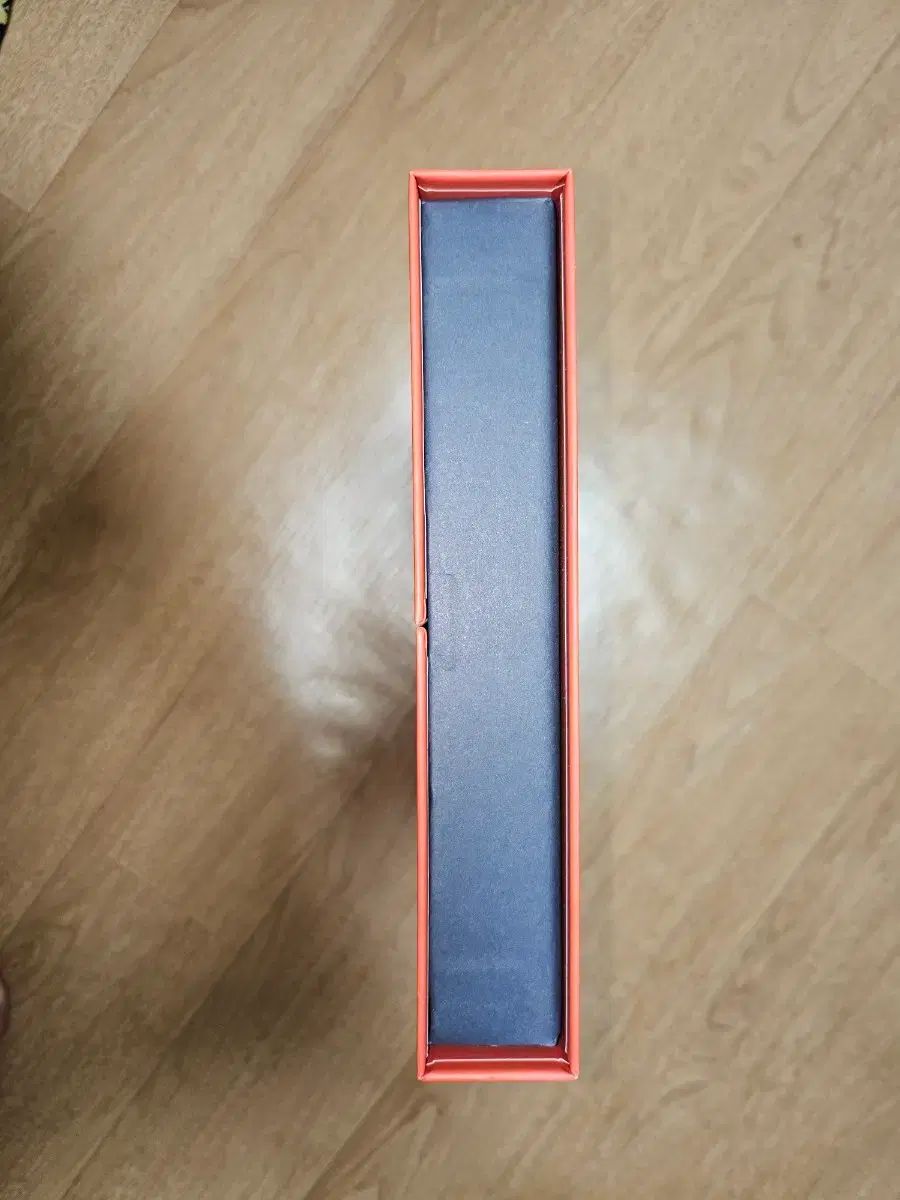 コンサート ブルーレイ