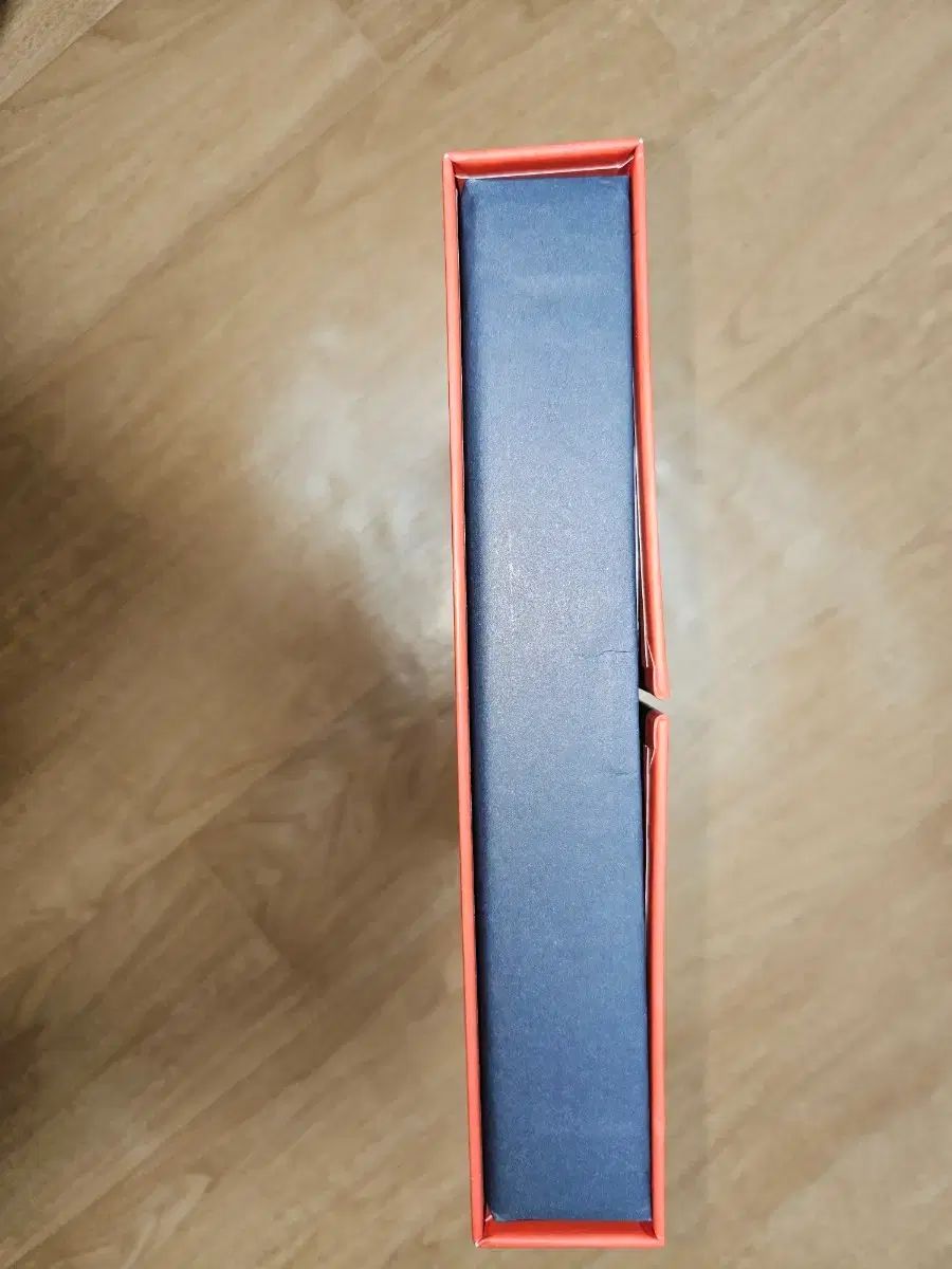  IU ゴールデンアワー コンサート ブルーレイ その他 タレントグッズ