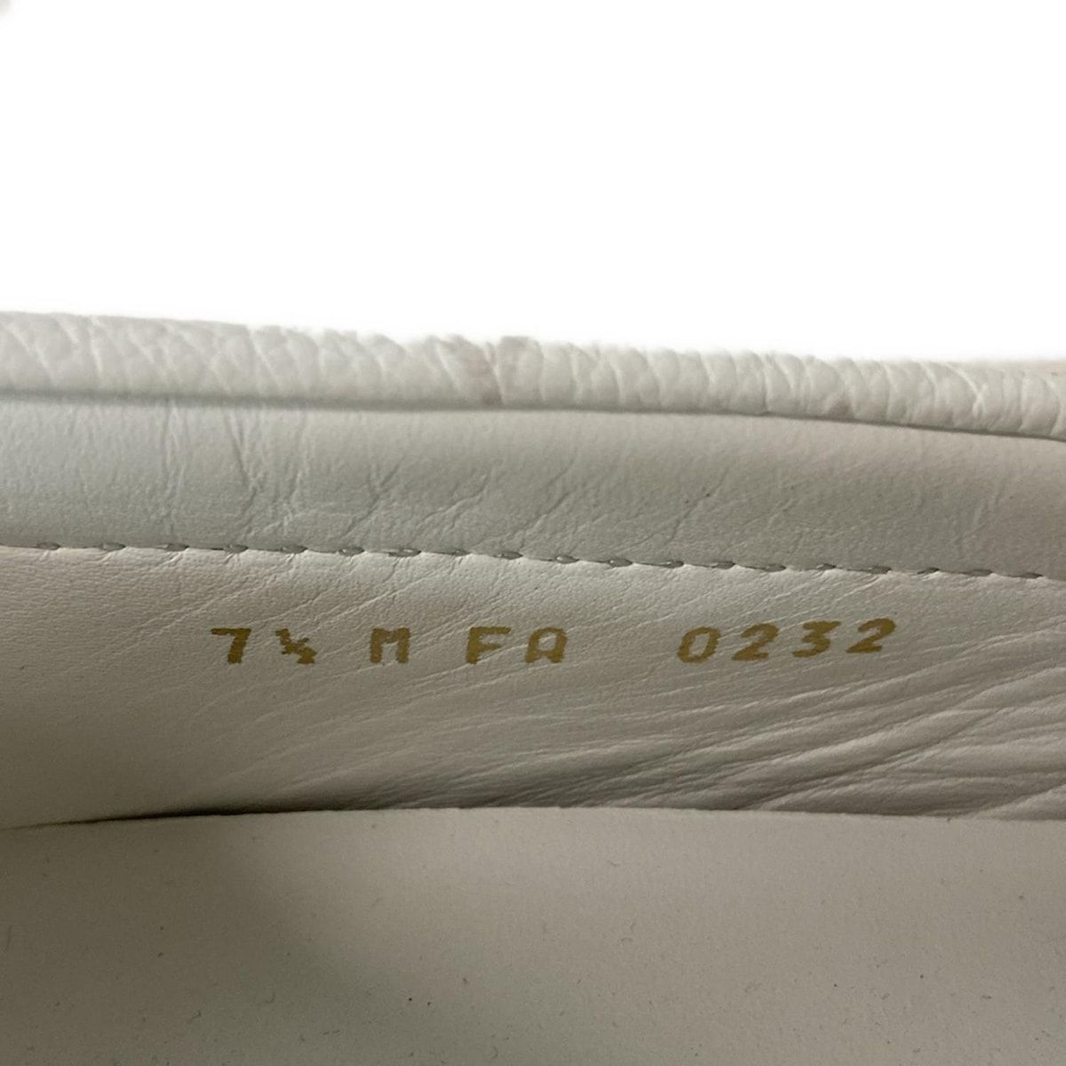 VUITTON ルイヴィトン