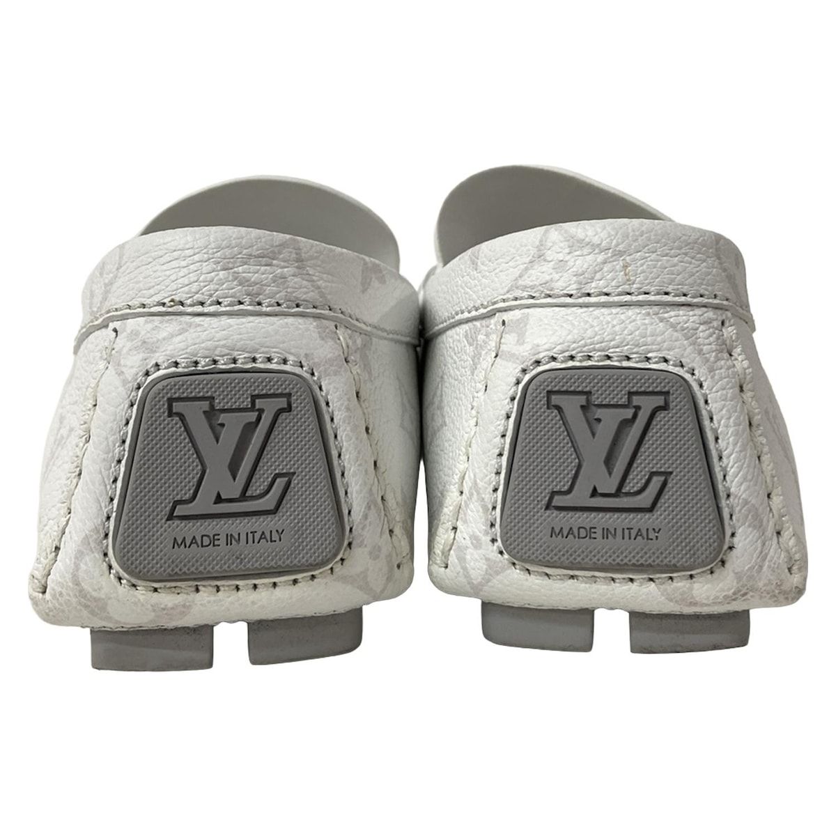 ライン ローファー