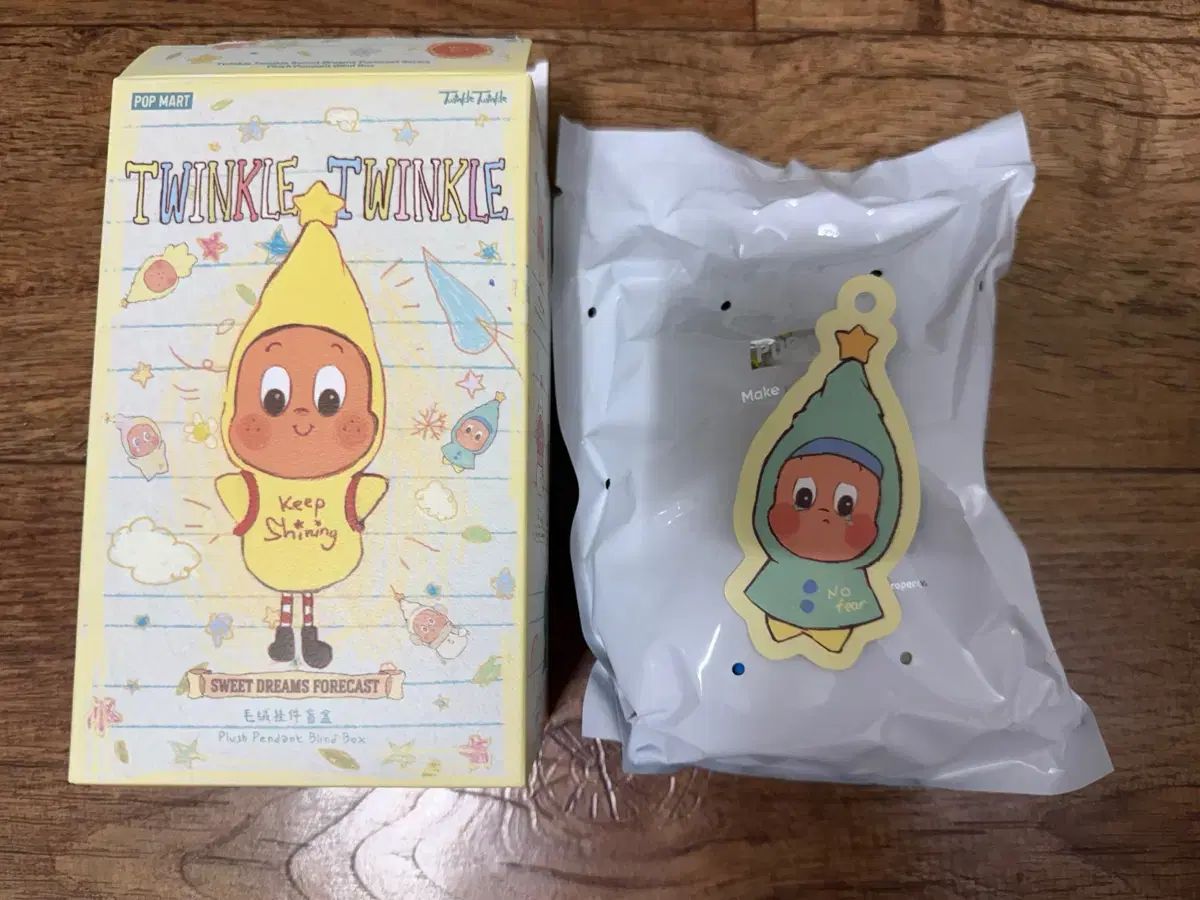 初版 キン肉マン 新装版 1〜36巻 全巻セット 復刻版 帯付き 少年ジャンプ