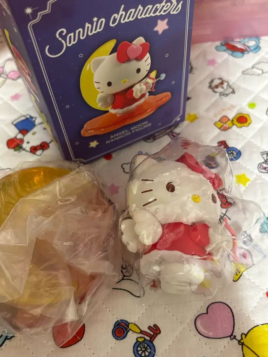 NTT西日本 純正トナー カートリッジ FAX-EP 7本 CT202630など