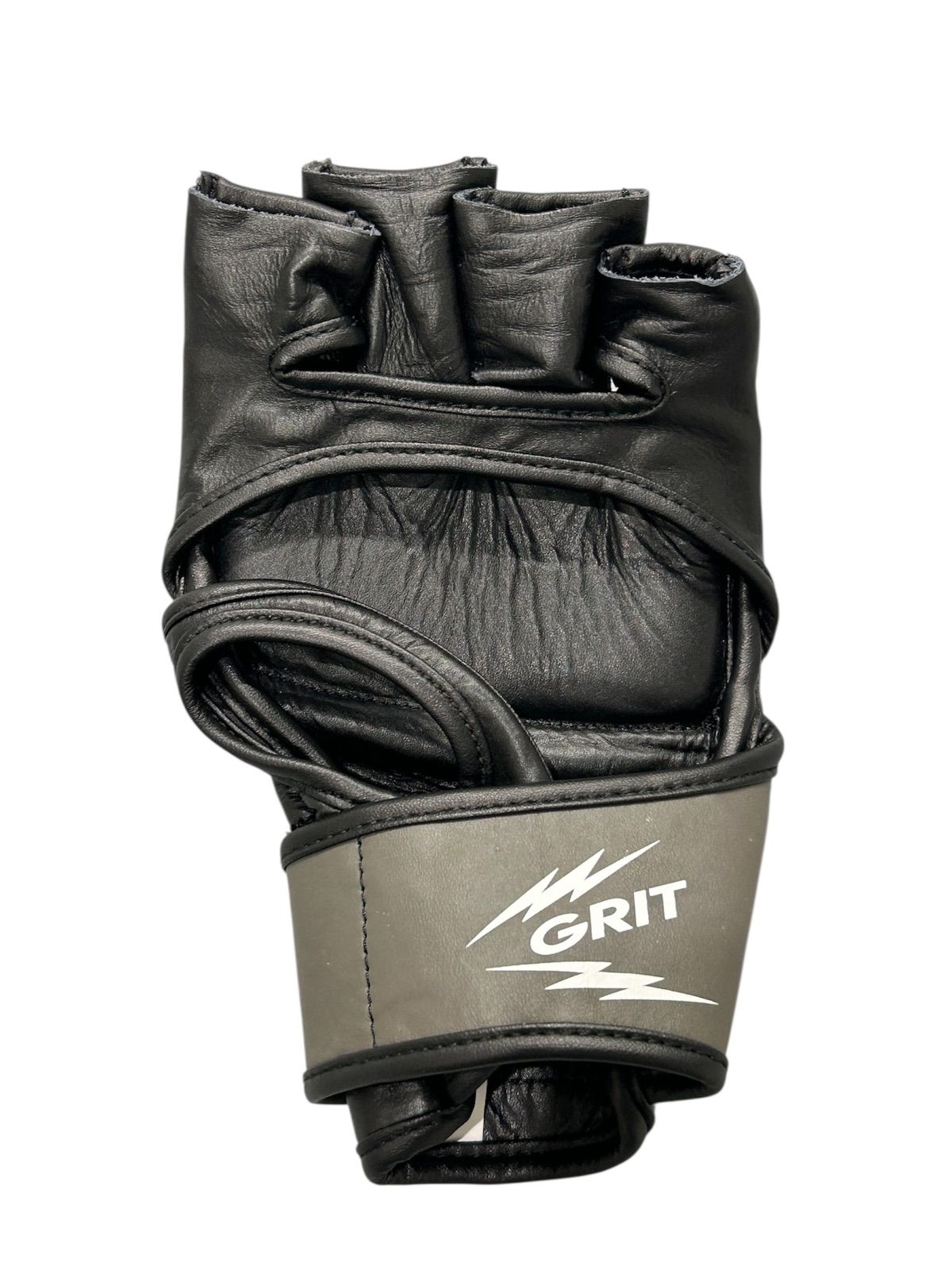 GLOVE MMAグローブ