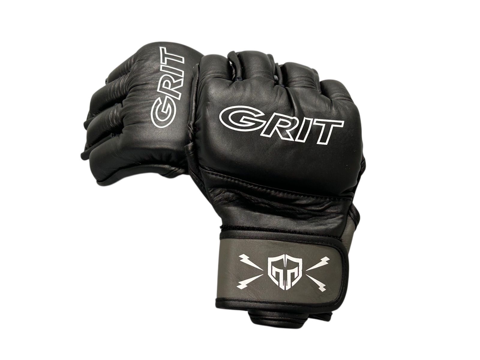 MMA GLOVE