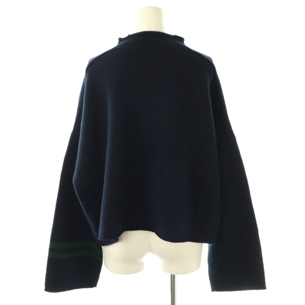 アパルトモン ドゥーズィエムクラス L'Appartement DEUXIEME CLASSE