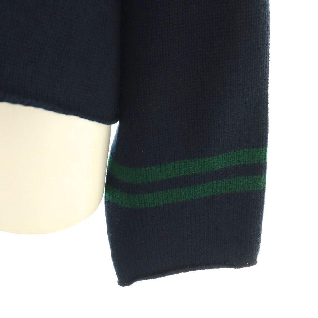 アパルトモン ドゥーズィエムクラス L'Appartement DEUXIEME CLASSE