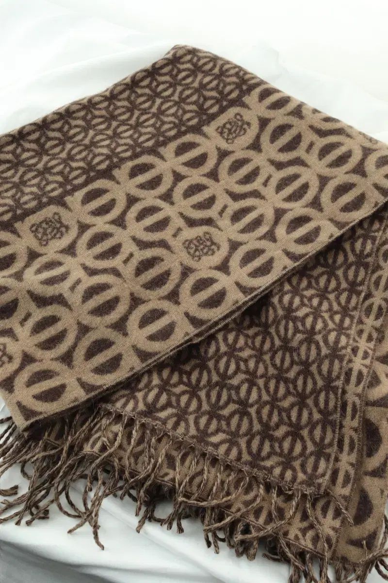 極上ヴィンテージ】Burberry's イングランド製 ダッフルコート L