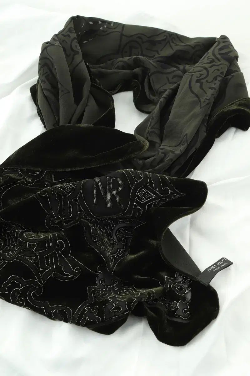 あんこ様 コスプレ ウィッグ オーダー 専用ページ