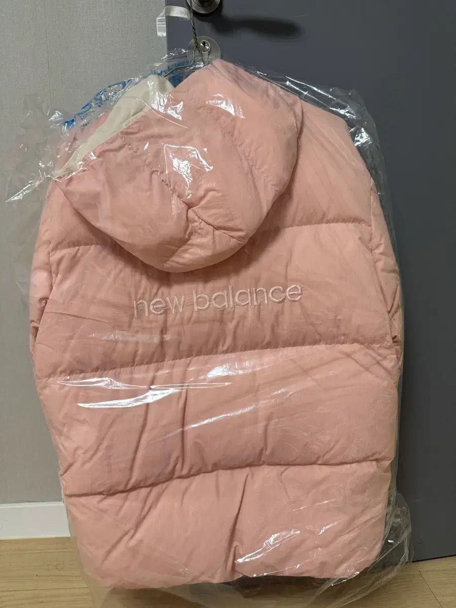 グースダウン 160