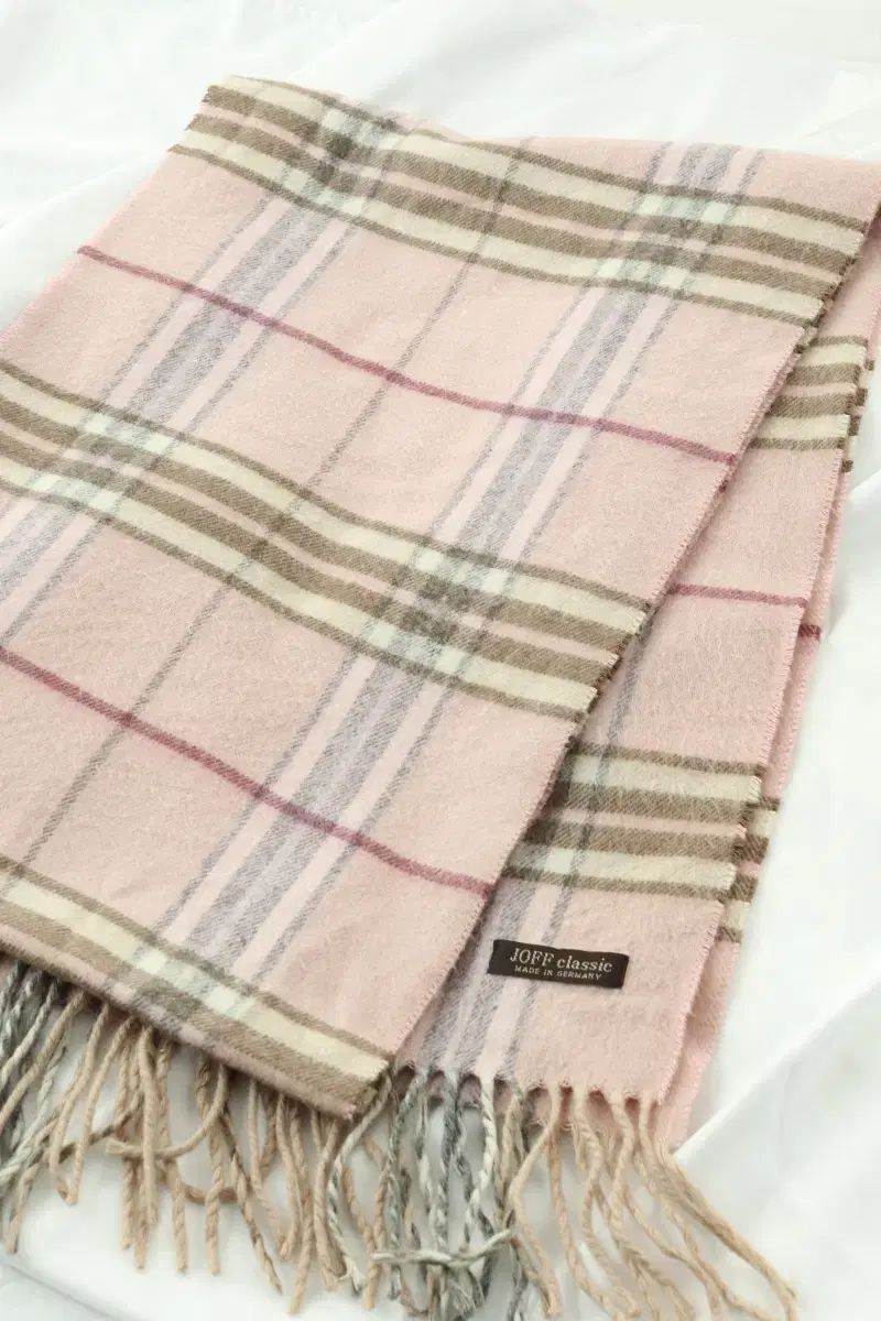 SUPER JUNIOR 会場限定 6000円 購入特典 トレカ 未開封 5枚