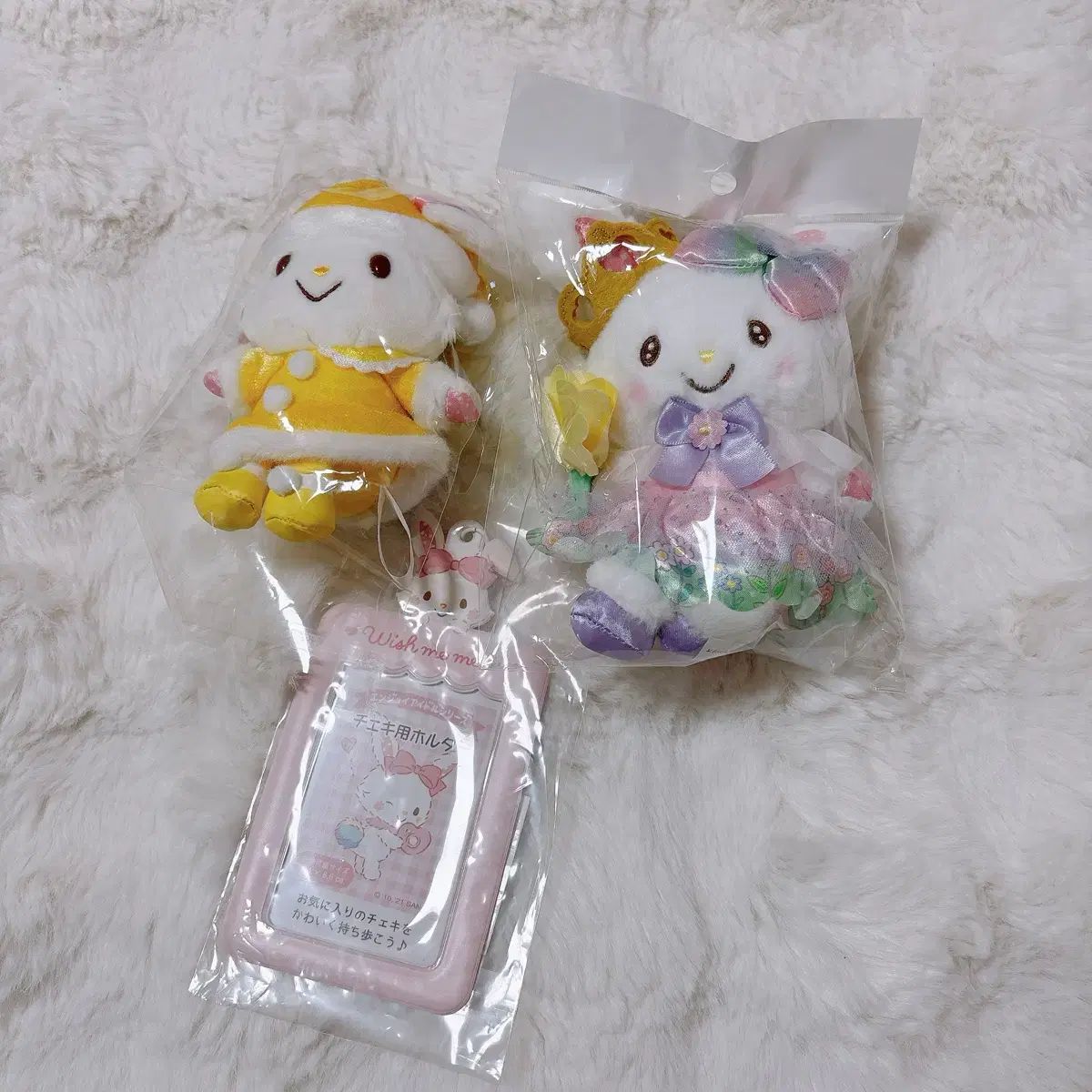 PAUL 32穴 アルミハブ シルバー