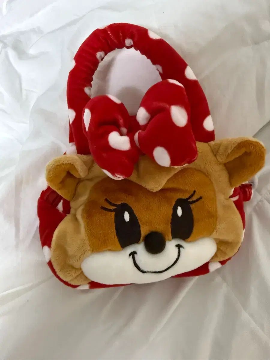 入手困難 GNU URUSHI CRAFT GNUKUSA KIT 漆