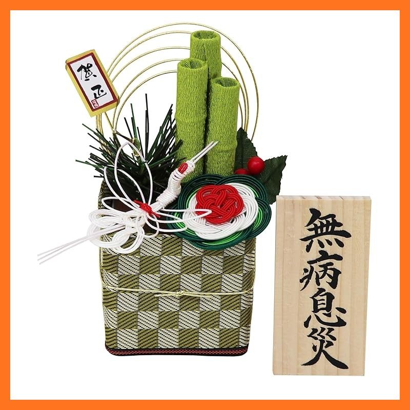 R*O様 ［匿名配送］Free! キャラクターグッズ セット