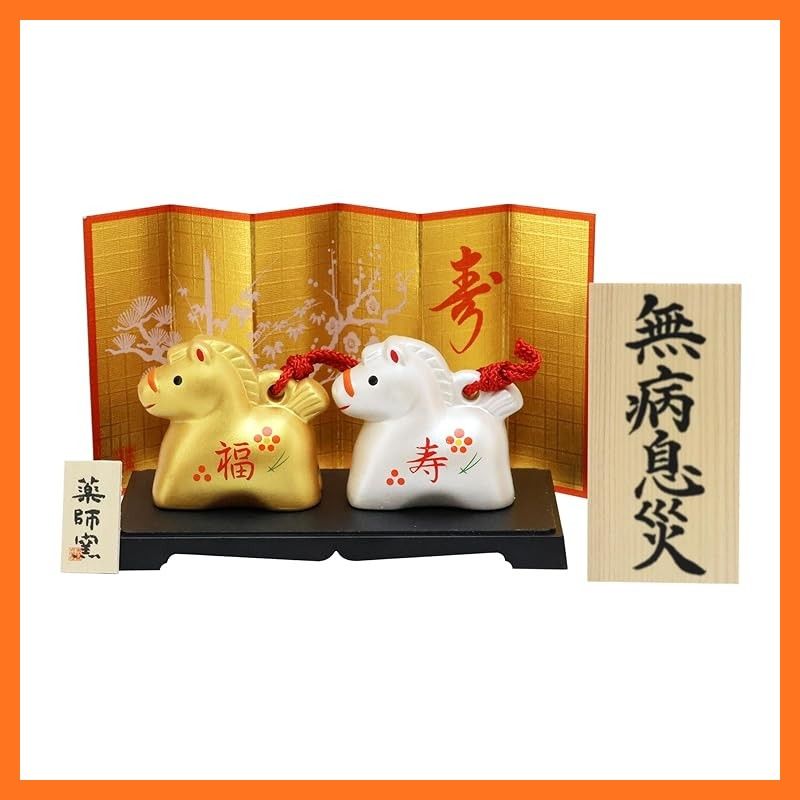 TAMURA TKS-1 CDトランス RCA＞XLR 動作良好