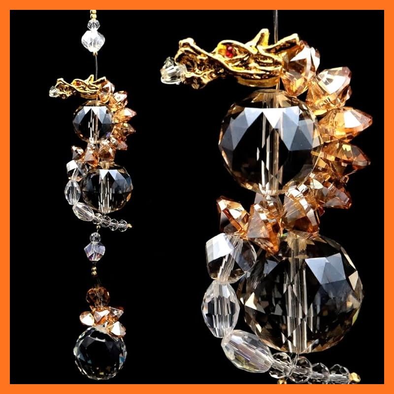 中国美術 翡翠 ループタイ 根付 天然素材 アンティーク 和彫 置物 骨董