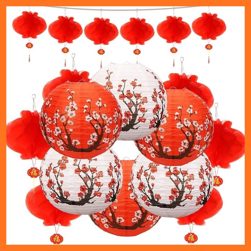 【まるこ 】Lisière No Collar Relax Jacket まるこ様専用 】Lisière No Collar Relax Jacket