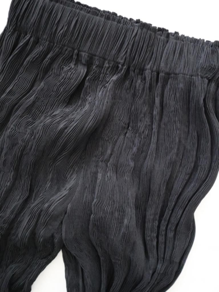 Mサイズ ブラック