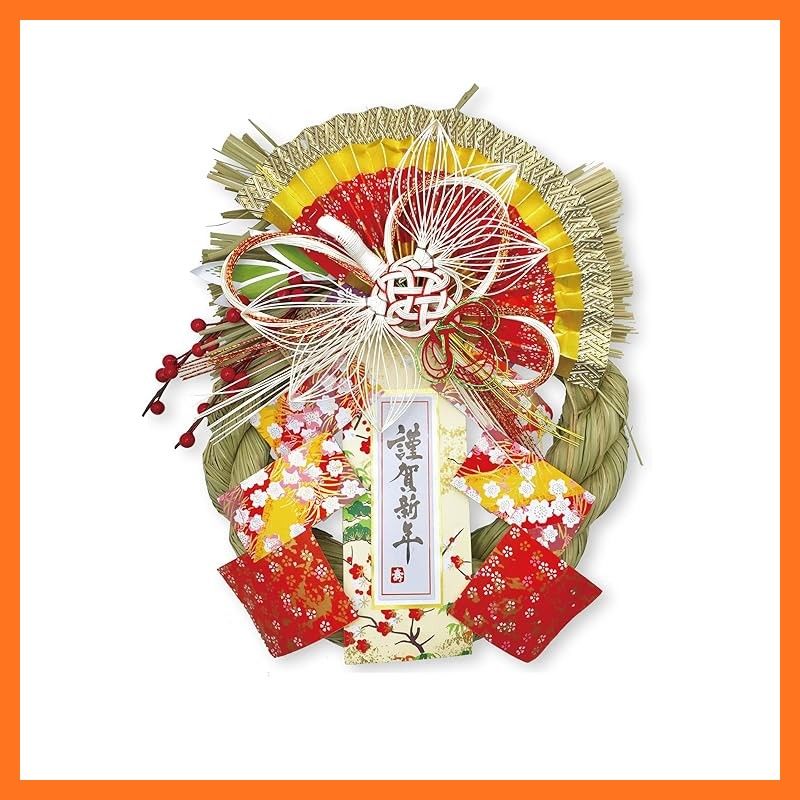 説明書付き‼️】ミュゼグッズ 5点まとめ売り