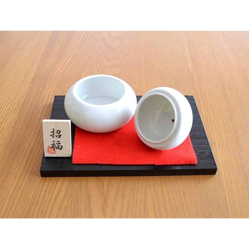 毎年繰り返し使える鏡もち 木台