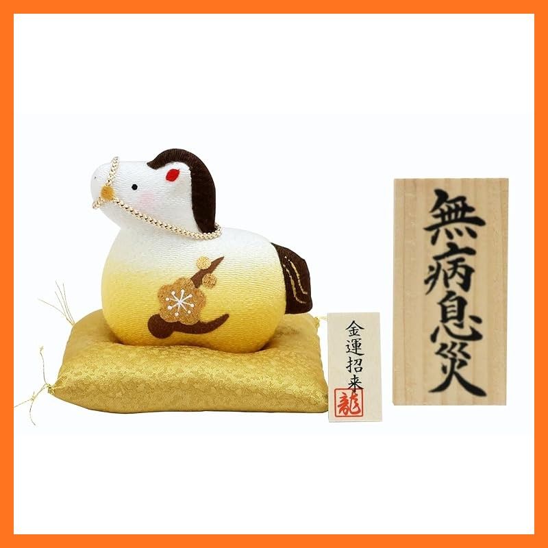 Chateau d'Ax』シャトーダックス シングルソファ 1P RWso91