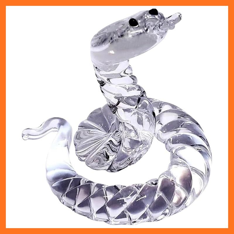 小野式製麺機 【251201】説明書コピー.トラブル予防運用ガイド.麺帯