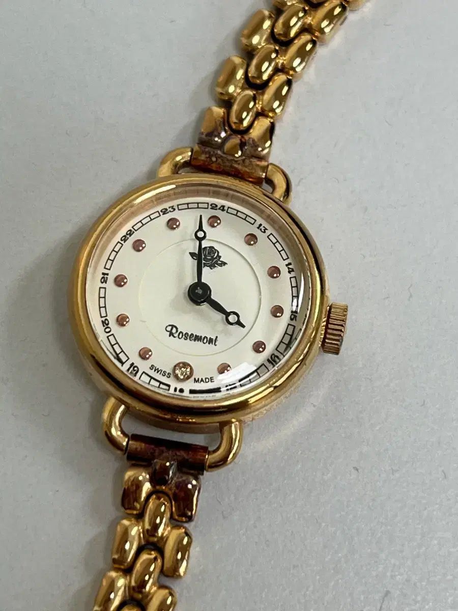 ROSEMONT レディース