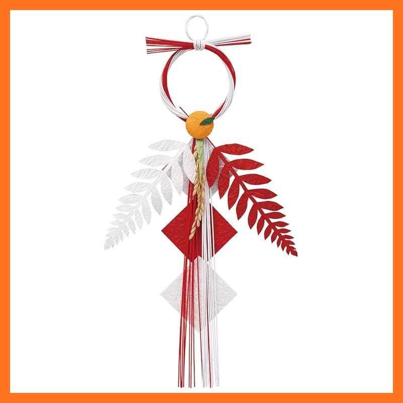 ファイナルファンタジーアートミュージアムCoca-ColaEdition18枚