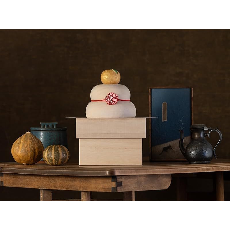 淡彩色仕上 ＿仏屋さかい原型監修