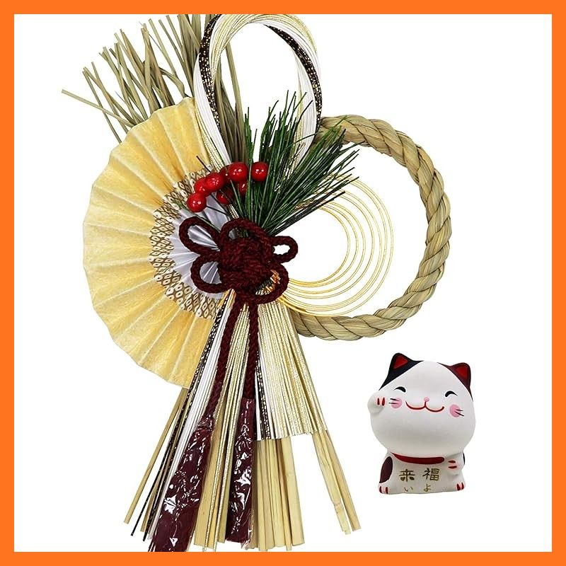 ジャンク】キャラクターシリーズ ナウシカ☆