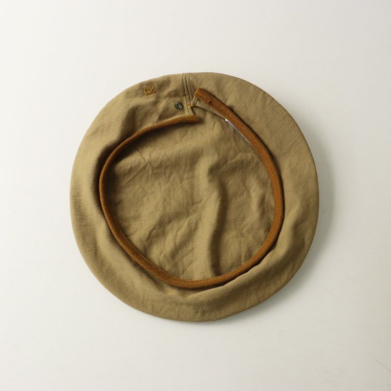 定価18700円 フォーティファイブアール 45R 45rpm おこめチノのベレー