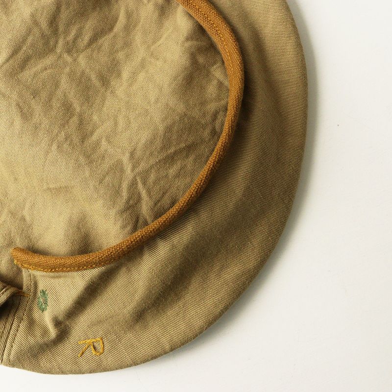 定価18700円 フォーティファイブアール 45R 45rpm おこめチノのベレー