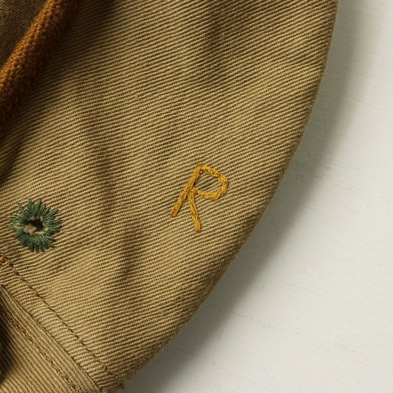 定価18700円 フォーティファイブアール 45R 45rpm おこめチノのベレー