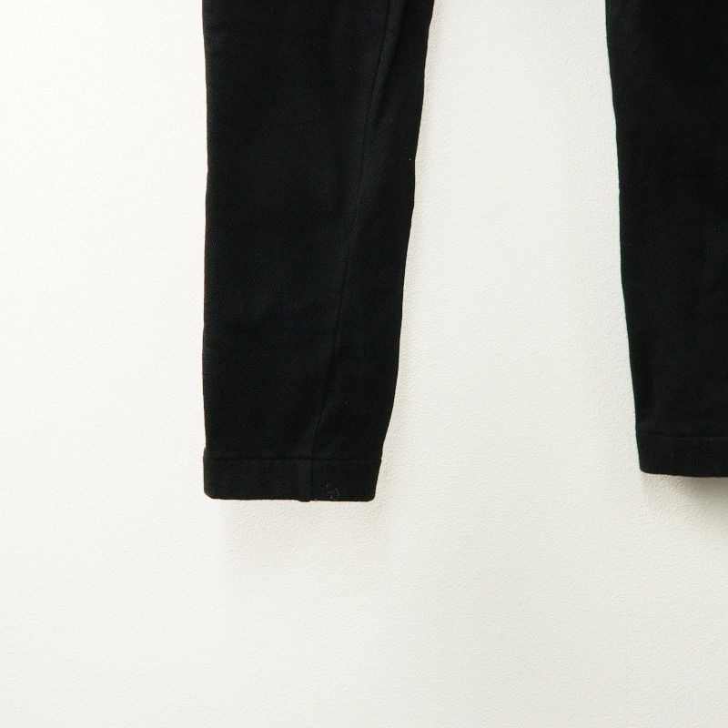 2025年 サンローランパリ