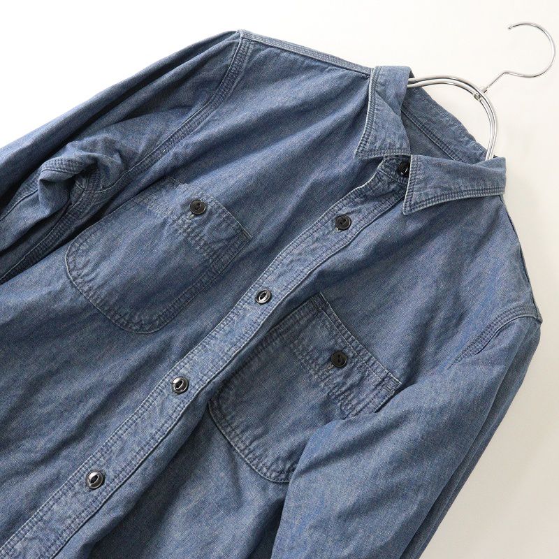 ジャーナルスタンダードラックス journal standard luxe コットン